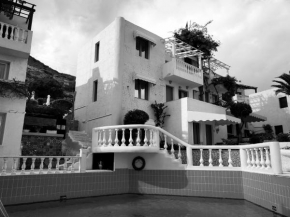 One Suite Korifi